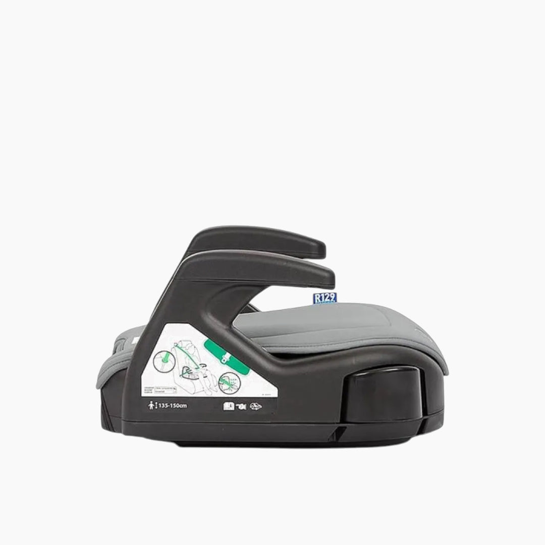 Graco Booster Basic R129 Booster Seat