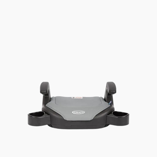 Graco Booster Basic R129 Booster Seat