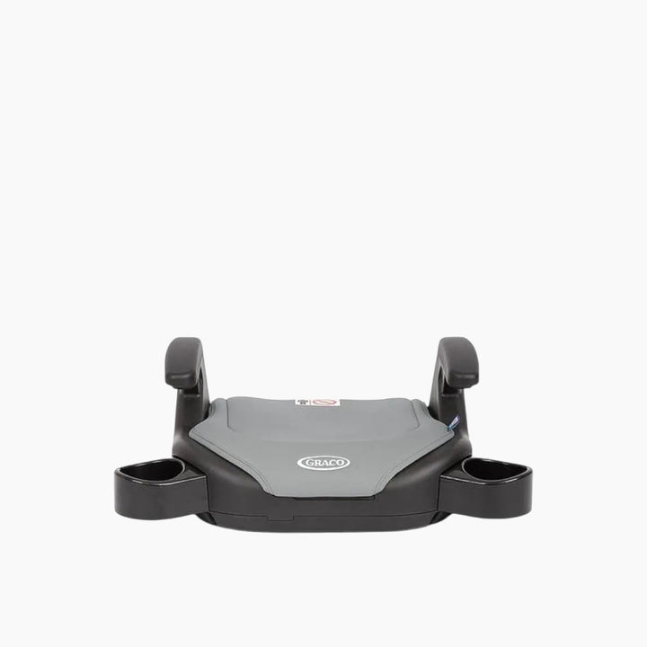 Graco Booster Basic R129 Booster Seat