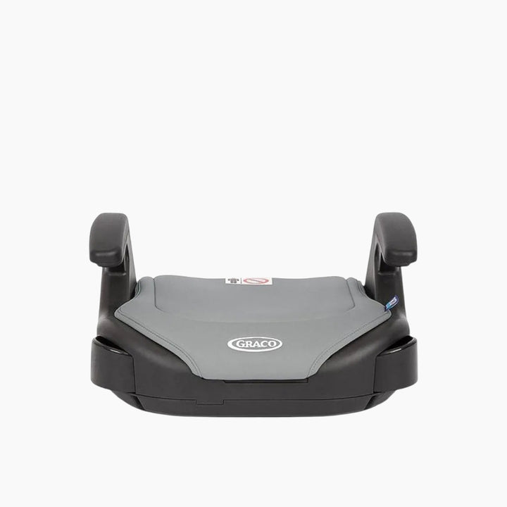 Graco Booster Basic R129 Booster Seat