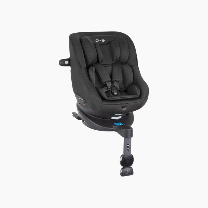 Graco Turn2Me I-Size R129 Car Seat