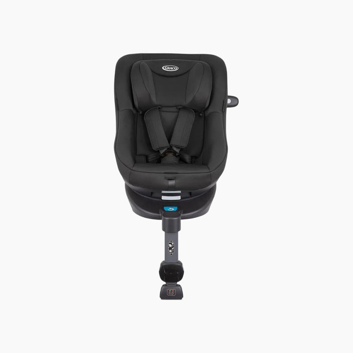 Graco Turn2Me I-Size R129 Car Seat