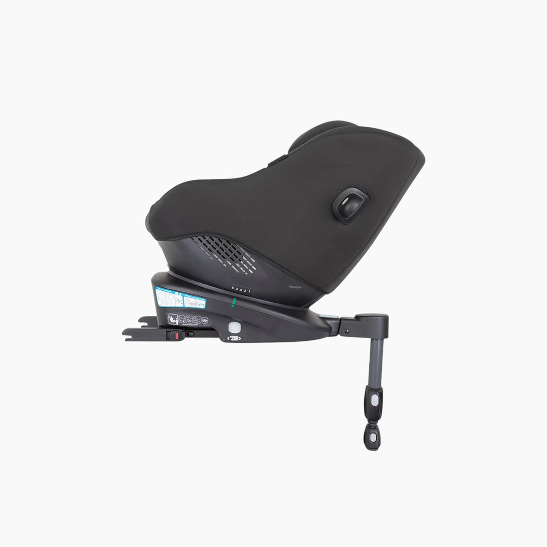Graco Turn2Me I-Size R129 Car Seat