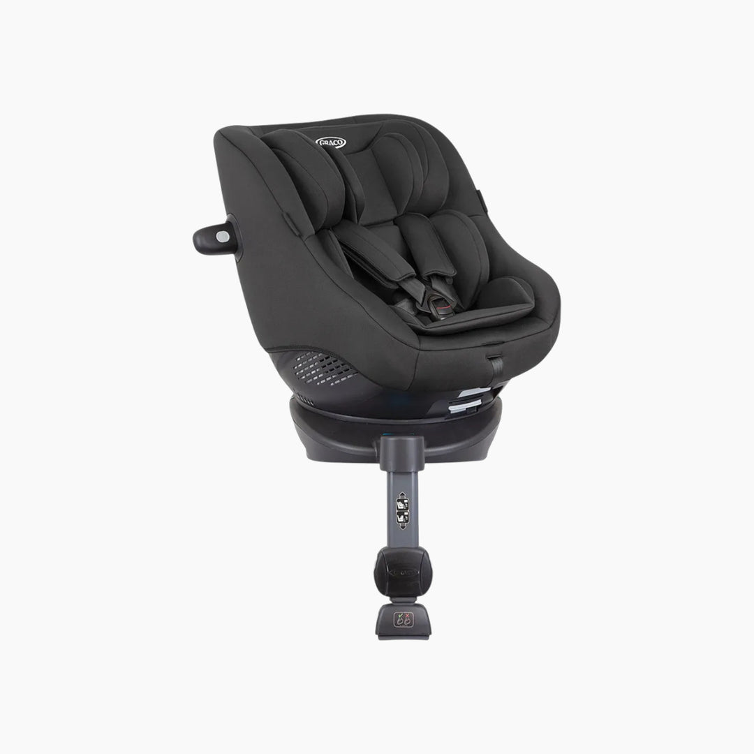 Graco Turn2Me I-Size R129 Car Seat
