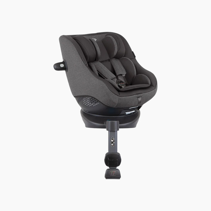 Graco Turn2Me I-Size R129 Car Seat