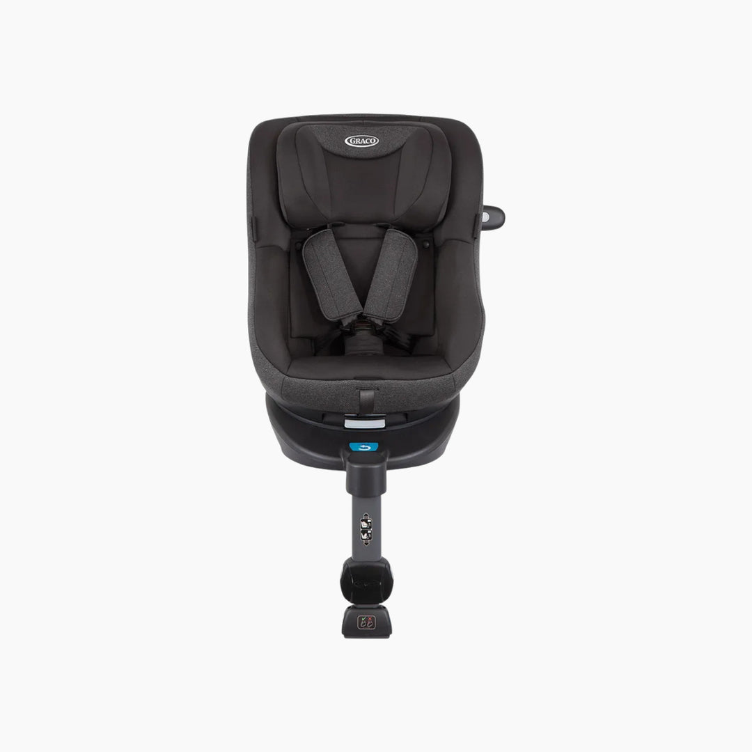 Graco Turn2Me I-Size R129 Car Seat