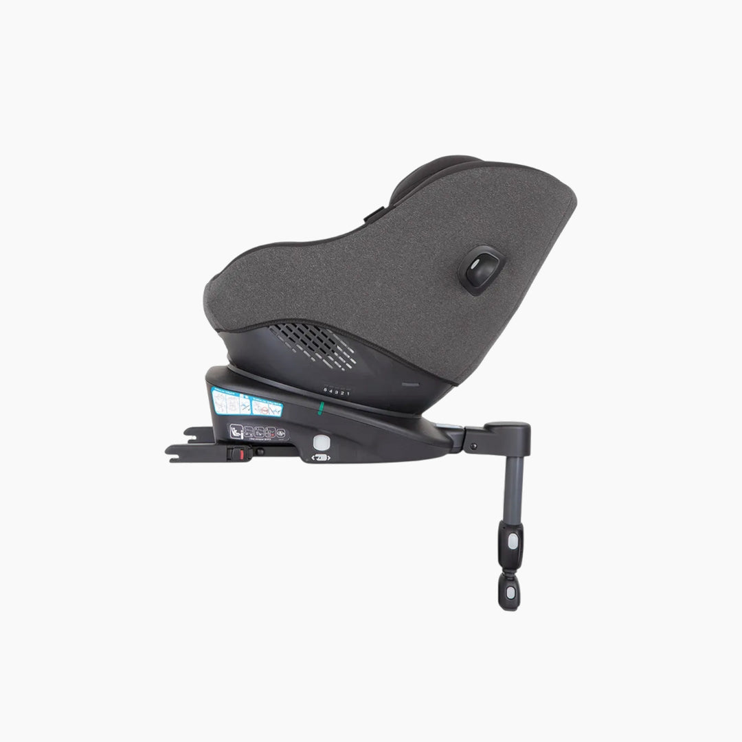 Graco Turn2Me I-Size R129 Car Seat