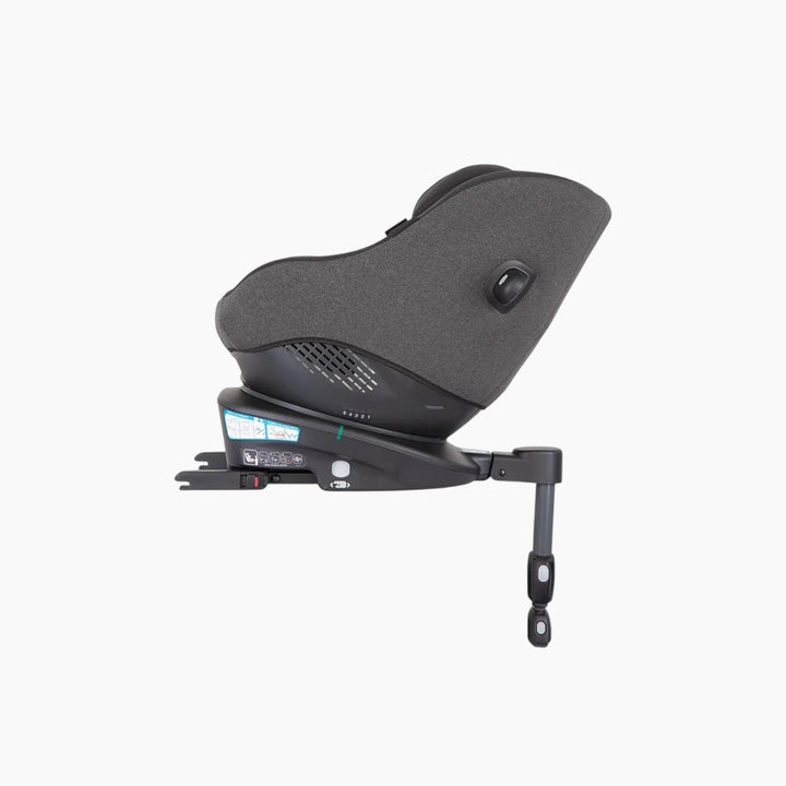 Graco Turn2Me I-Size R129 Car Seat