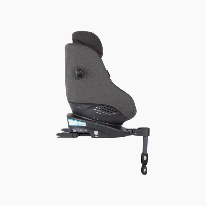 Graco Turn2Me I-Size R129 Car Seat