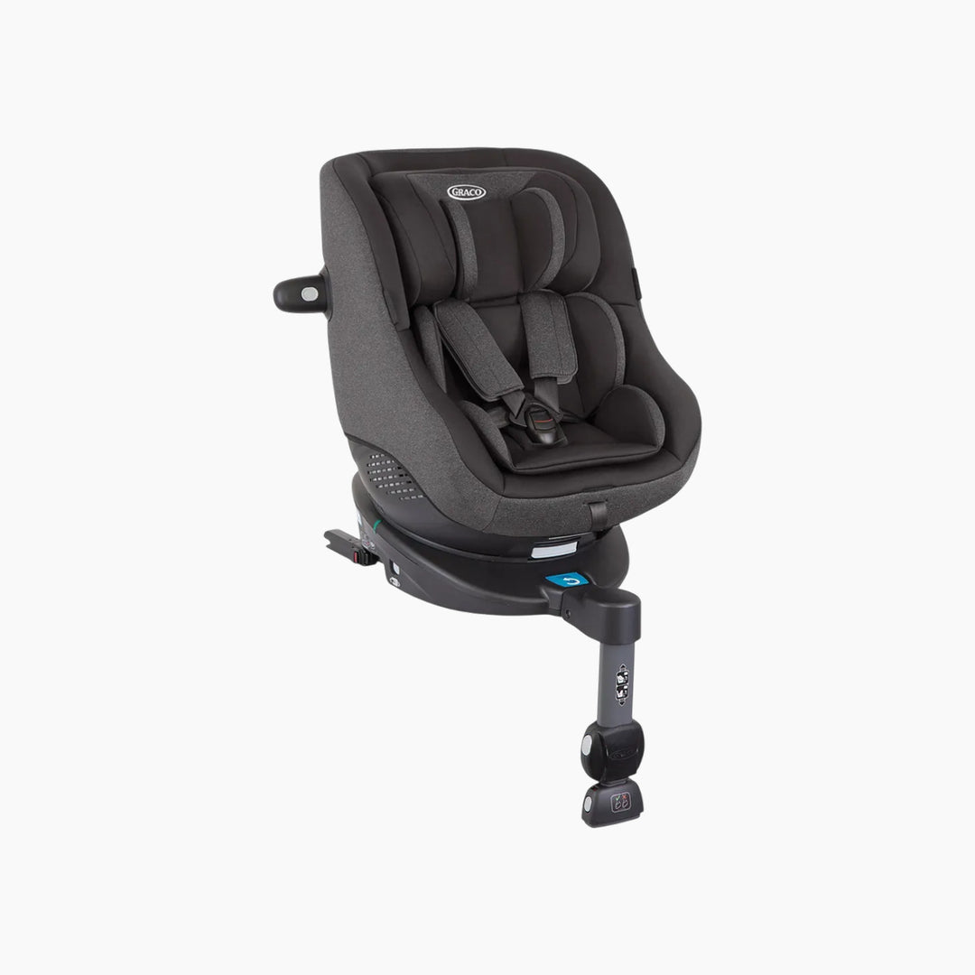 Graco Turn2Me I-Size R129 Car Seat