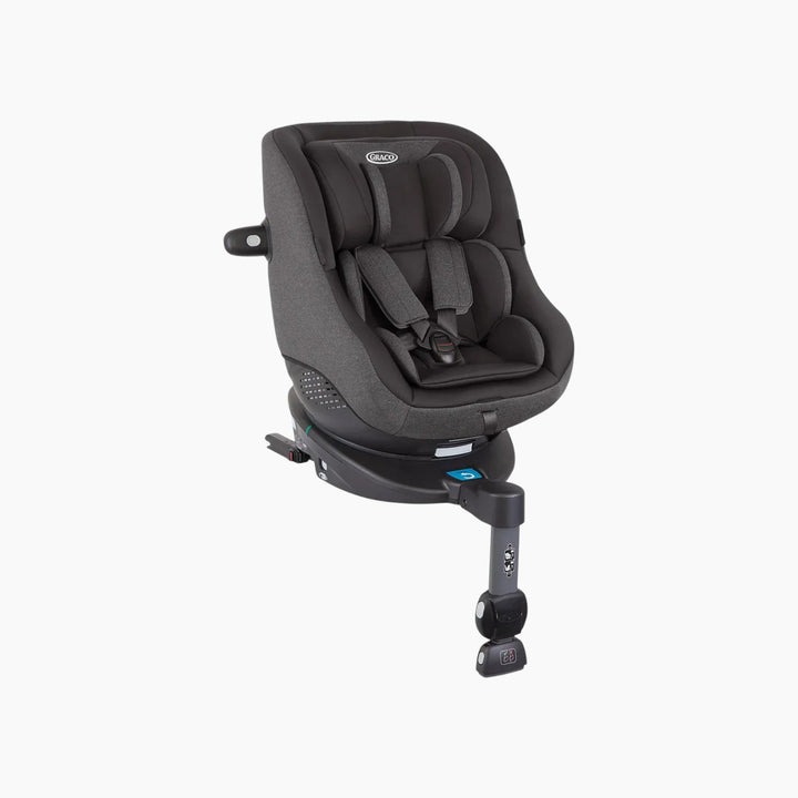 Graco Turn2Me I-Size R129 Car Seat