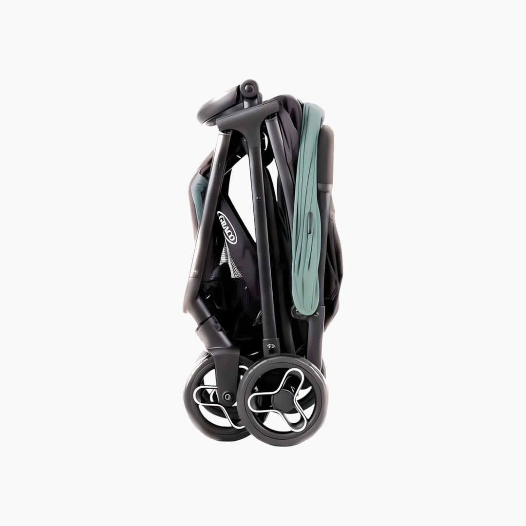 Graco Myavo Travel Stroller