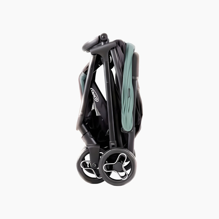 Graco Myavo Travel Stroller