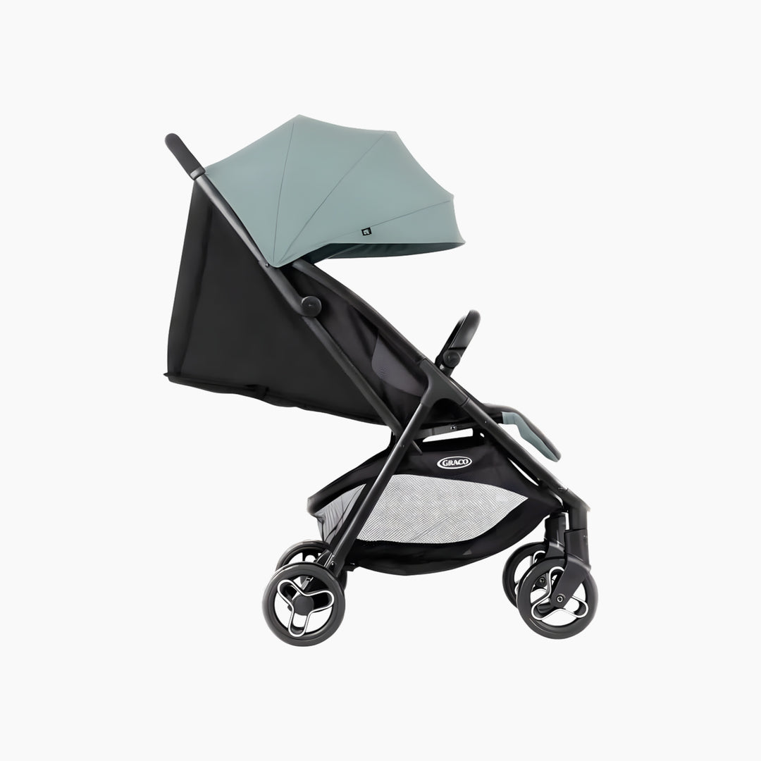 Graco Myavo Travel Stroller