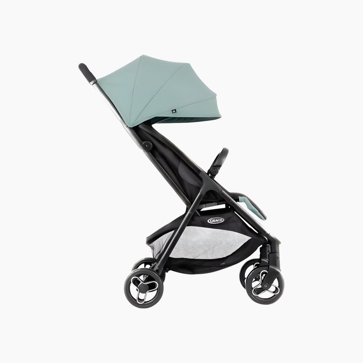 Graco Myavo Travel Stroller
