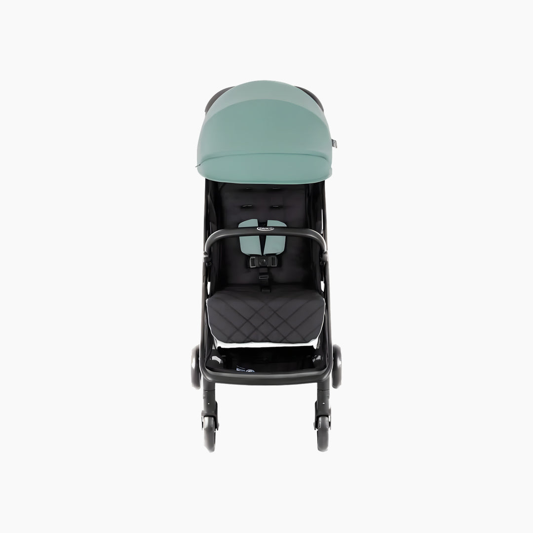 Graco Myavo Travel Stroller
