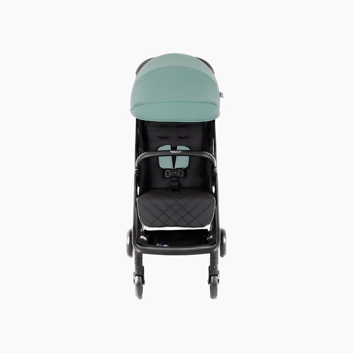 Graco Myavo Travel Stroller