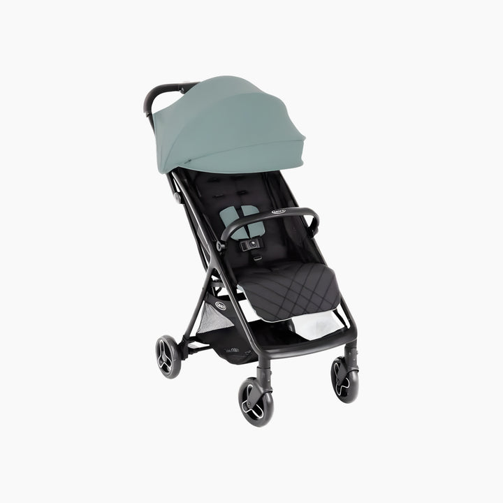 Graco Myavo Travel Stroller
