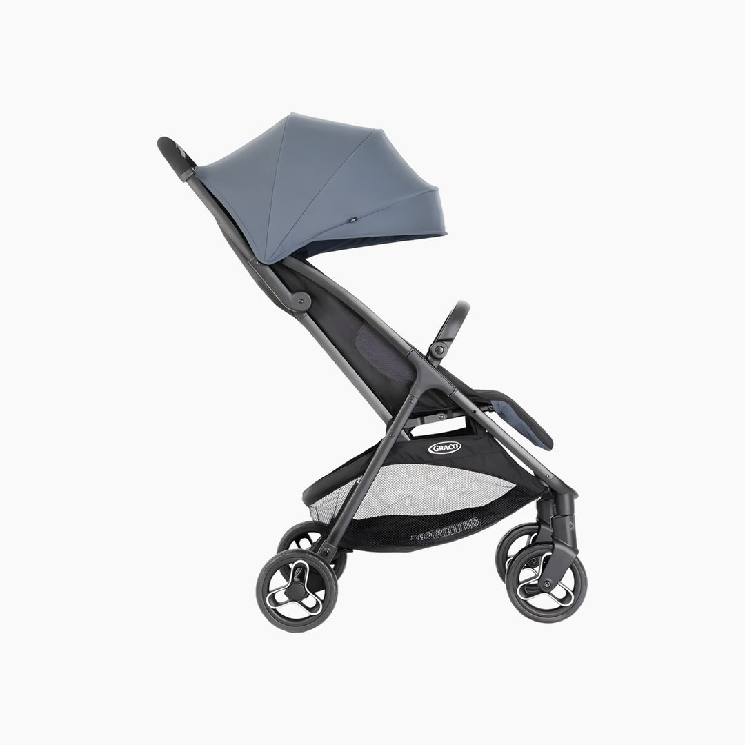 Graco Myavo Travel Stroller
