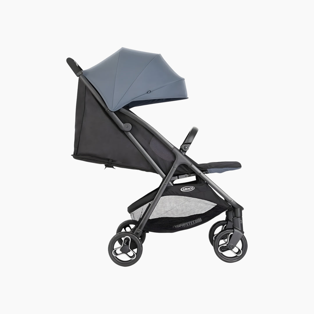 Graco Myavo Travel Stroller