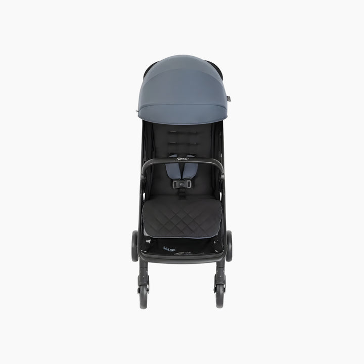 Graco Myavo Travel Stroller