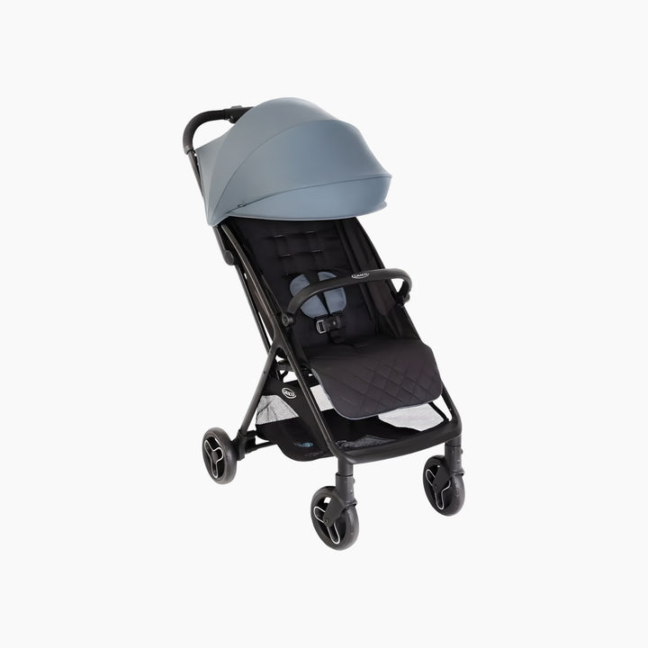 Graco Myavo Travel Stroller