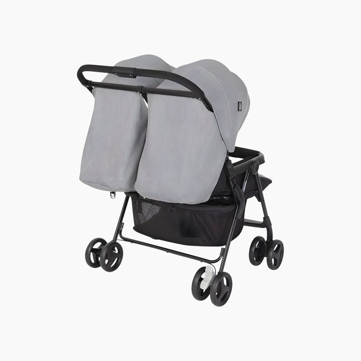 Graco Duorider Twin Stroller