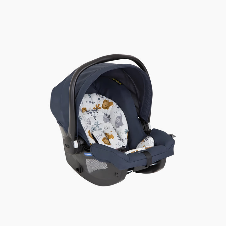Graco Comfy Cruiser Travel System