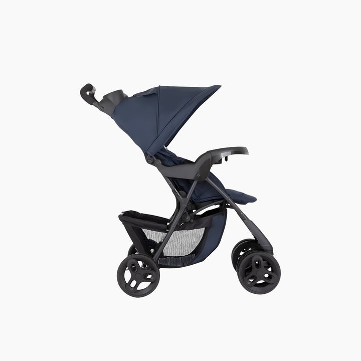 Graco Comfy Cruiser Travel System