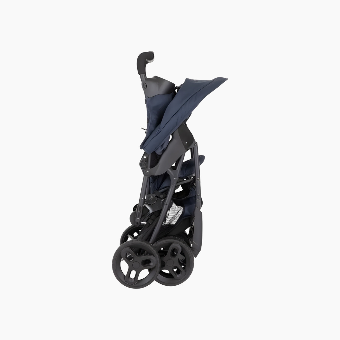 Graco Comfy Cruiser Travel System Graco Comfy Cruiser Travel System
