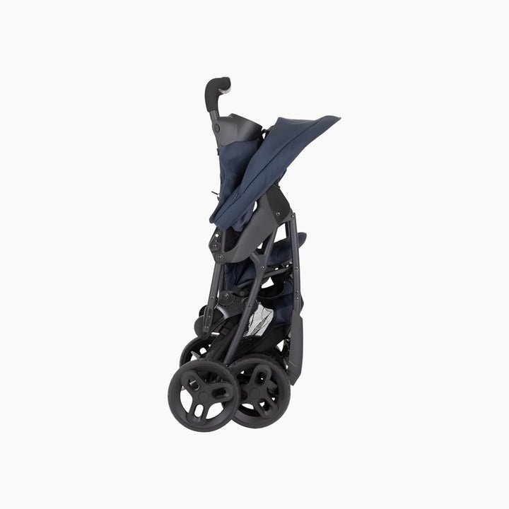 Graco Comfy Cruiser Travel System