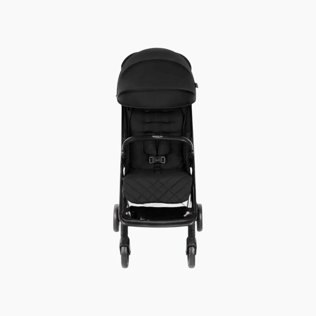 Graco Myavo Travel System