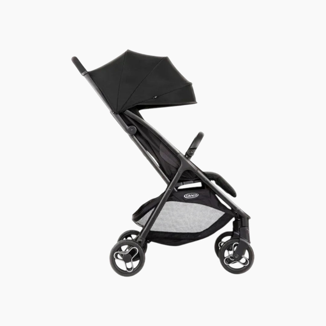 Graco Myavo Travel System