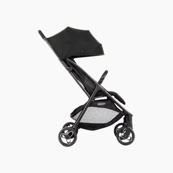 Graco Myavo Travel System