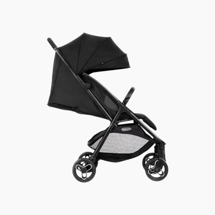 Graco Myavo Travel System