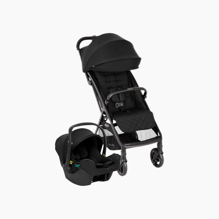 Graco Myavo Travel System