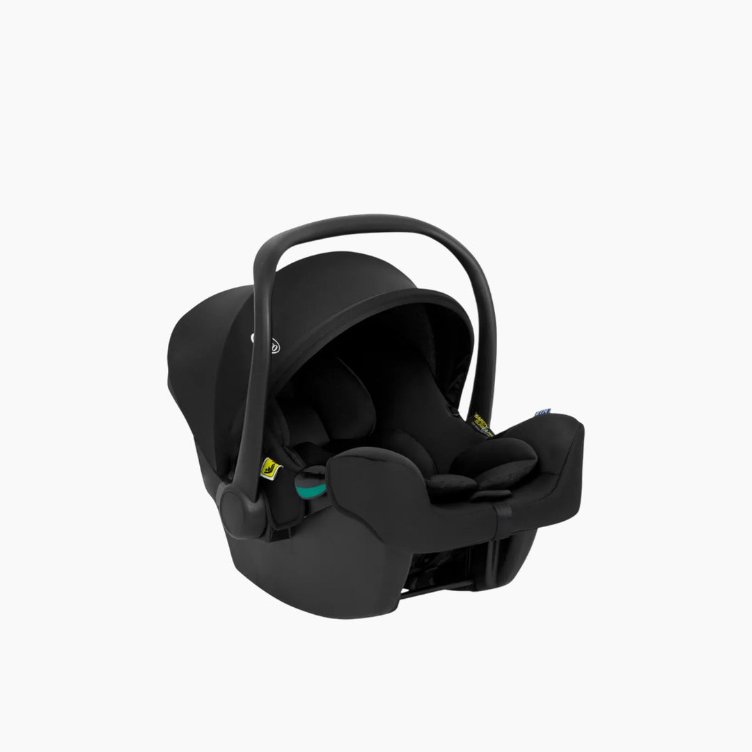 Graco Myavo Travel System