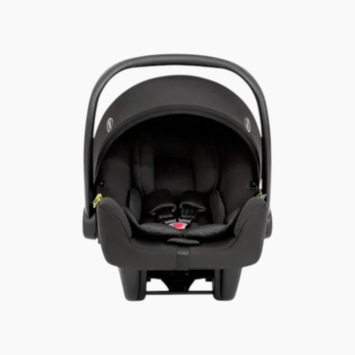 Graco Myavo Travel System