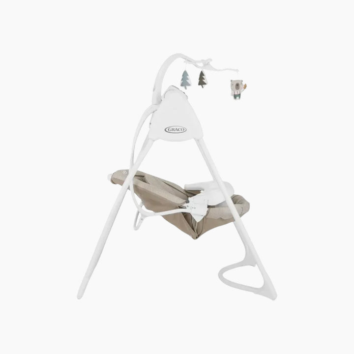Graco Lovin&