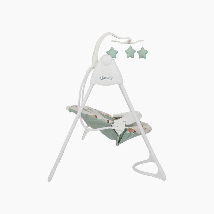 Graco Lovin&