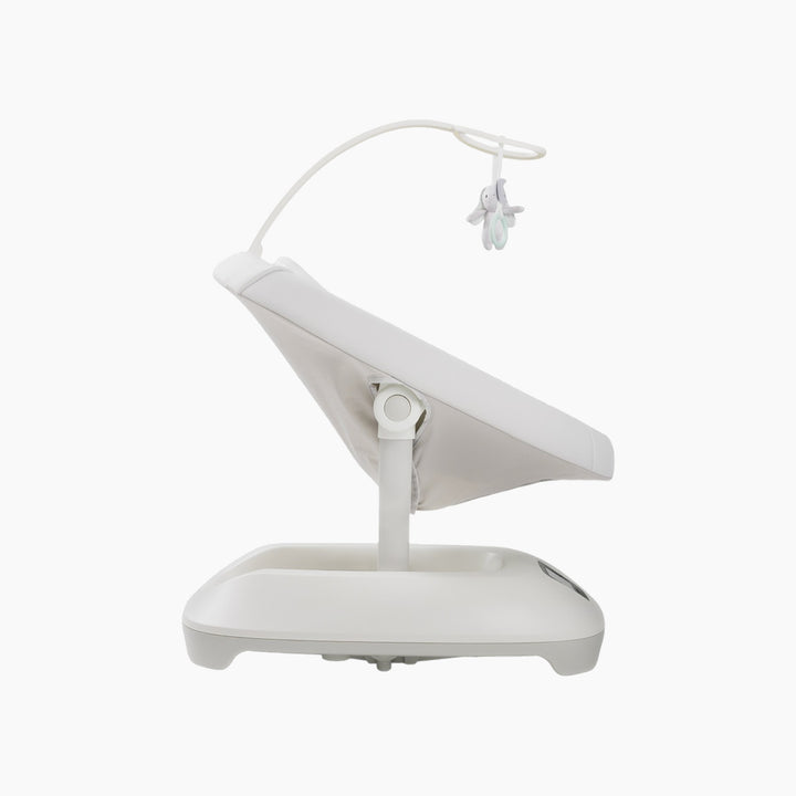 Graco Eluma Sway Baby Swing