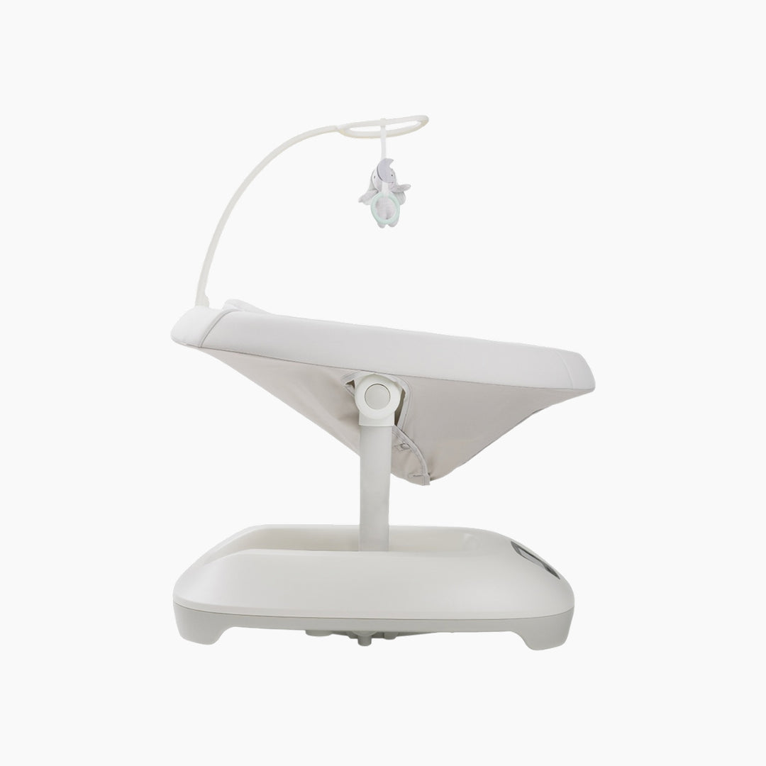 Graco Eluma Sway Baby Swing
