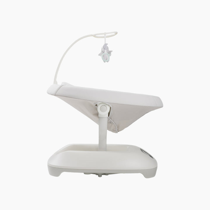 Graco Eluma Sway Baby Swing