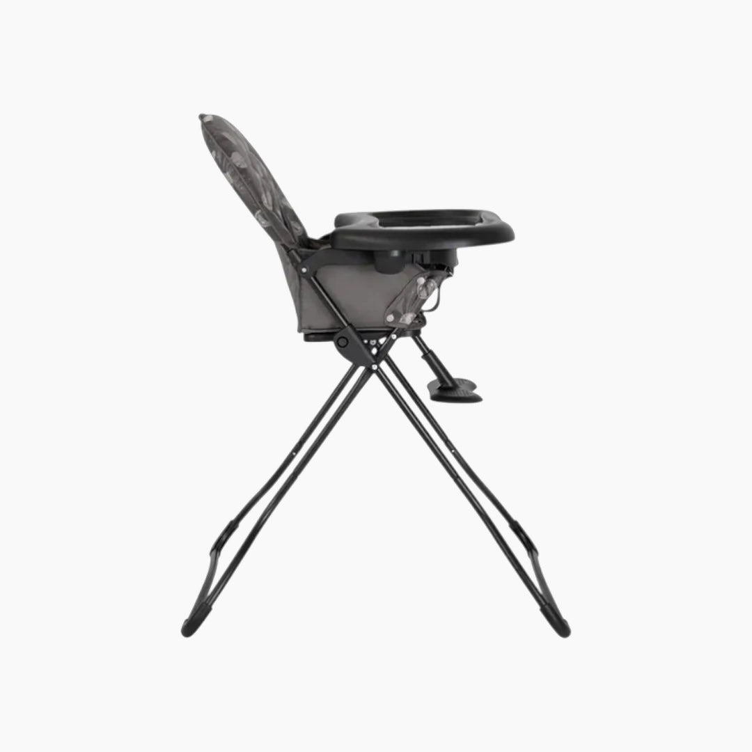 Graco Snack N’ Stow Highchair