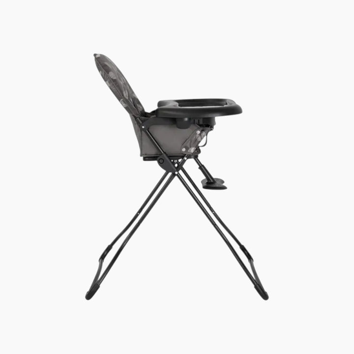 Graco Snack N’ Stow Highchair