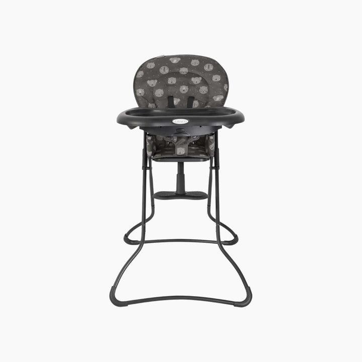 Graco Snack N’ Stow Highchair