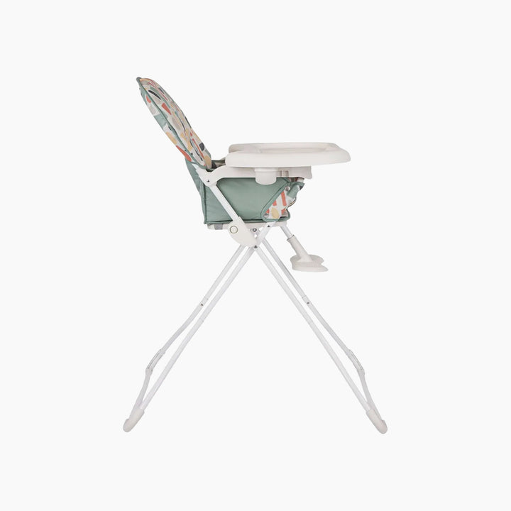 Graco Snack N’ Stow Highchair