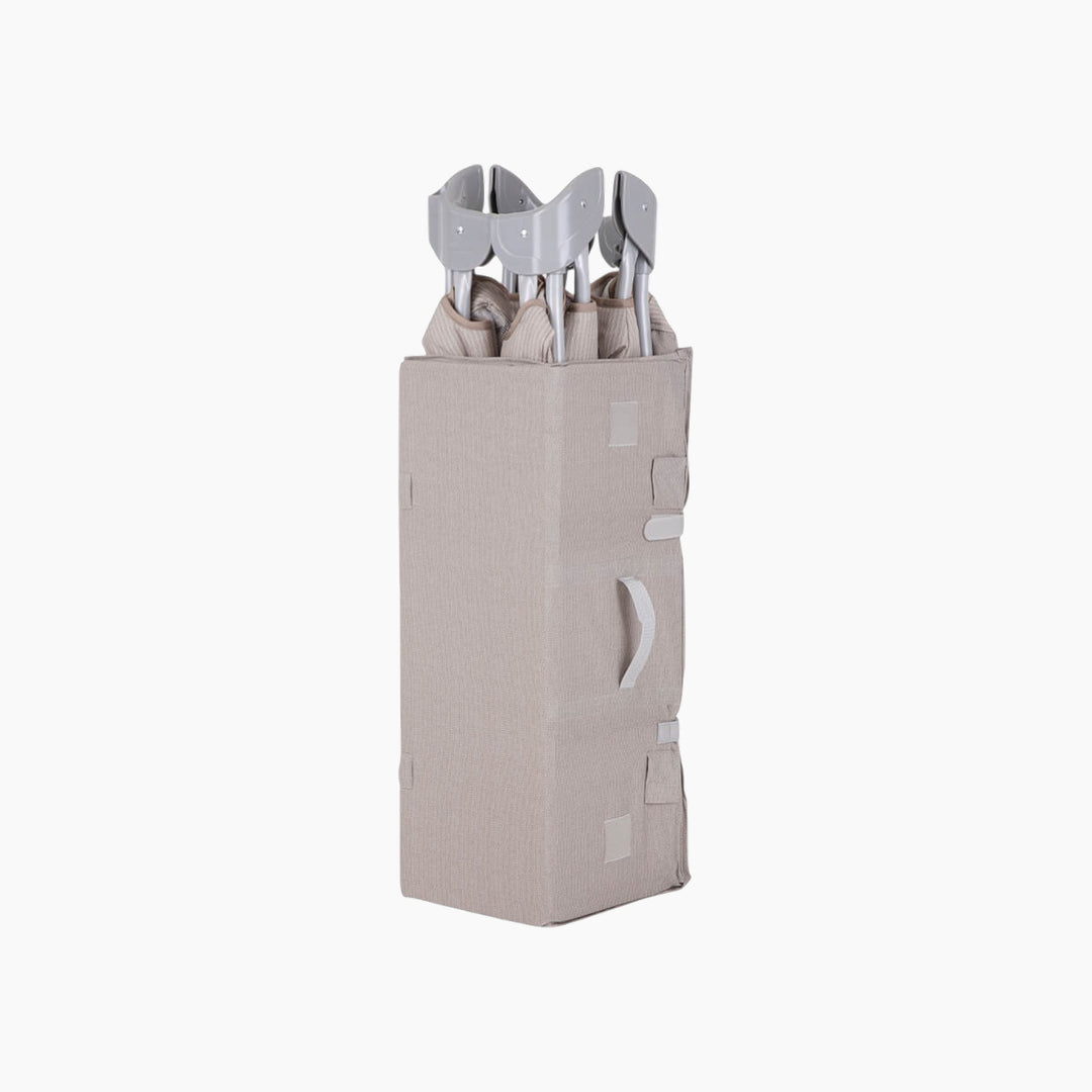 Graco Contour Electra Pack &