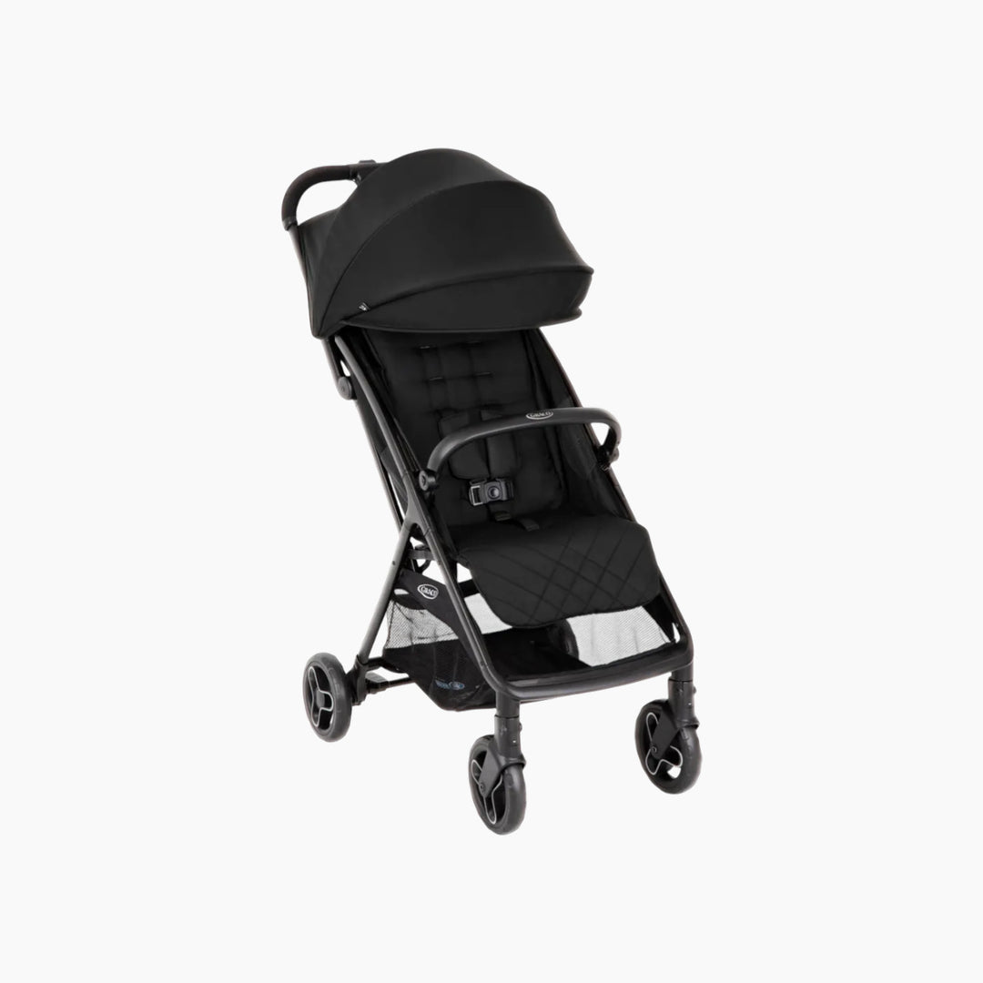 Graco Myavo Travel Stroller