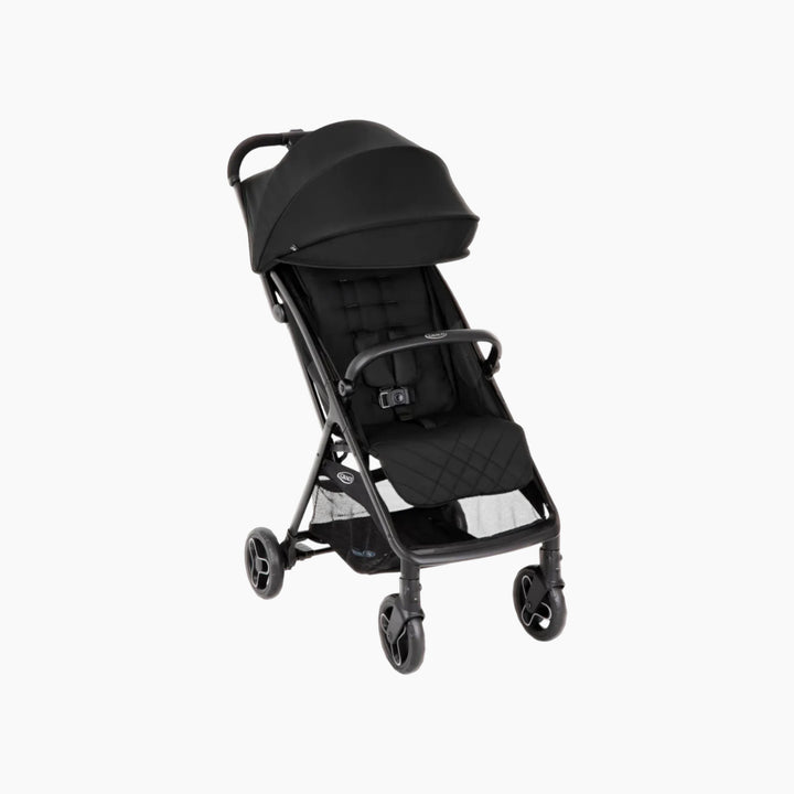 Graco Myavo Travel Stroller